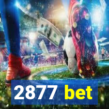 2877 bet